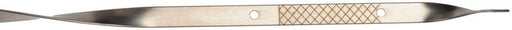 Engine Oil Dipstick Dorman-Help 921-053