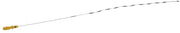 Engine Oil Dipstick Dorman-Help 921-053