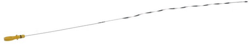 Engine Oil Dipstick Dorman-Help 921-053
