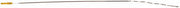 Engine Oil Dipstick Dorman-Help 921-055