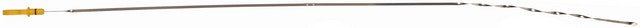 Engine Oil Dipstick Dorman-Help 921-055