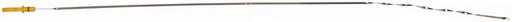 Engine Oil Dipstick Dorman-Help 921-055