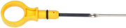 Engine Oil Dipstick Dorman-Help 921-055