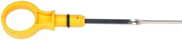 Engine Oil Dipstick Dorman-Help 921-055