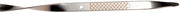 Engine Oil Dipstick Dorman-Help 921-055