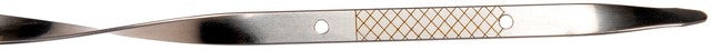 Engine Oil Dipstick Dorman-Help 921-055
