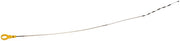 Engine Oil Dipstick Dorman-Help 921-055
