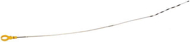 Engine Oil Dipstick Dorman-Help 921-055