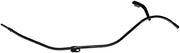Engine Oil Dipstick Tube Dorman-Help 921-056