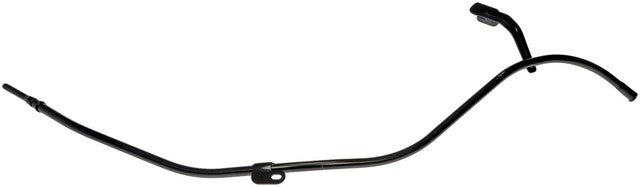 Engine Oil Dipstick Tube Dorman-Help 921-056