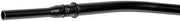 Engine Oil Dipstick Tube Dorman-Help 921-056
