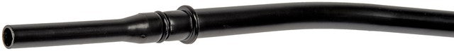 Engine Oil Dipstick Tube Dorman-Help 921-056