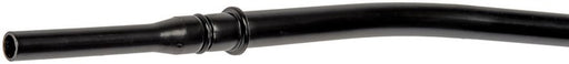 Engine Oil Dipstick Tube Dorman-Help 921-056