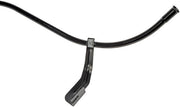 Engine Oil Dipstick Tube Dorman-Help 921-056