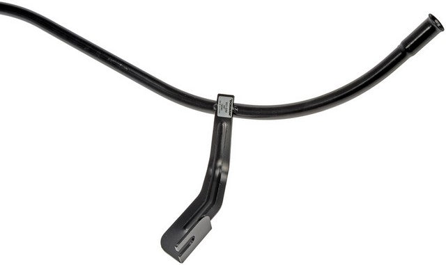 Engine Oil Dipstick Tube Dorman-Help 921-056