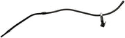 Engine Oil Dipstick Tube Dorman-Help 921-056