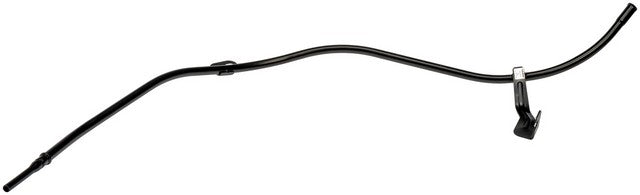 Engine Oil Dipstick Tube Dorman-Help 921-056