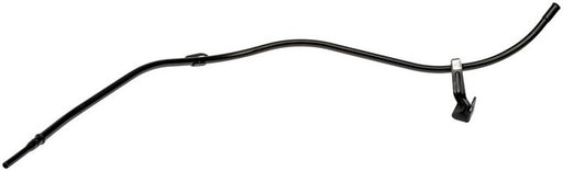Engine Oil Dipstick Tube Dorman-Help 921-056