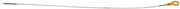 Engine Oil Dipstick Dorman-Help 921-057