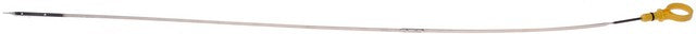 Engine Oil Dipstick Dorman-Help 921-057
