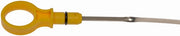 Engine Oil Dipstick Dorman-Help 921-057