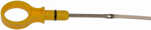 Engine Oil Dipstick Dorman-Help 921-057