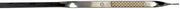 Engine Oil Dipstick Dorman-Help 921-057