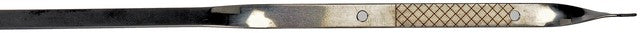 Engine Oil Dipstick Dorman-Help 921-057