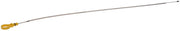 Engine Oil Dipstick Dorman-Help 921-057