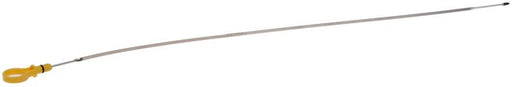 Engine Oil Dipstick Dorman-Help 921-057