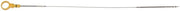 Engine Oil Dipstick Dorman-Help 921-061