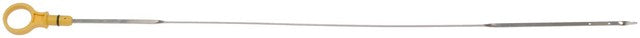 Engine Oil Dipstick Dorman-Help 921-061