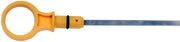 Engine Oil Dipstick Dorman-Help 921-061