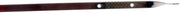 Engine Oil Dipstick Dorman-Help 921-061