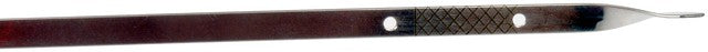 Engine Oil Dipstick Dorman-Help 921-061