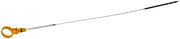 Engine Oil Dipstick Dorman-Help 921-061