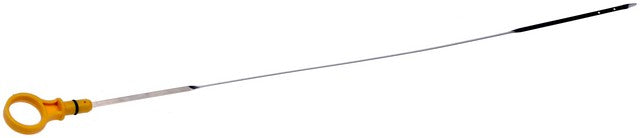 Engine Oil Dipstick Dorman-Help 921-061