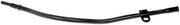 Engine Oil Dipstick Tube Dorman-Help 921-063