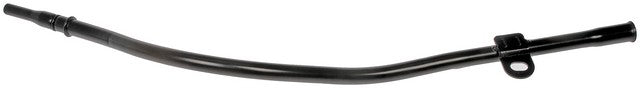 Engine Oil Dipstick Tube Dorman-Help 921-063