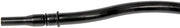 Engine Oil Dipstick Tube Dorman-Help 921-063