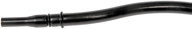 Engine Oil Dipstick Tube Dorman-Help 921-063