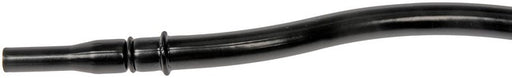 Engine Oil Dipstick Tube Dorman-Help 921-063