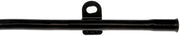 Engine Oil Dipstick Tube Dorman-Help 921-063