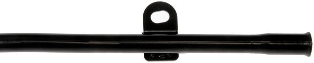 Engine Oil Dipstick Tube Dorman-Help 921-063