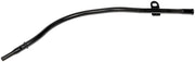 Engine Oil Dipstick Tube Dorman-Help 921-063