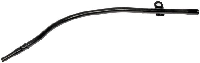 Engine Oil Dipstick Tube Dorman-Help 921-063