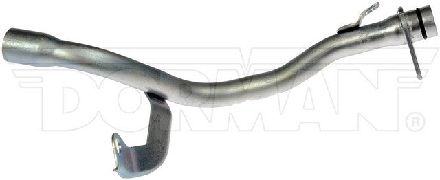 Automatic Transmission Dipstick Tube Dorman-Help 921-065