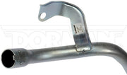 Automatic Transmission Dipstick Tube Dorman-Help 921-065