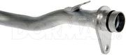 Automatic Transmission Dipstick Tube Dorman-Help 921-065