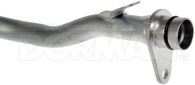 Automatic Transmission Dipstick Tube Dorman-Help 921-065